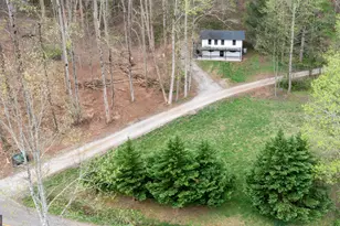 1180 Martin Head Cir, Dahlonega, GA 30533 - Photo 5