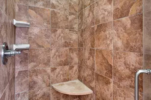 109 Plantation Pnes Dr, Waycross, GA 31516 - Photo 21