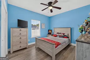 109 Plantation Pnes Dr, Waycross, GA 31516 - Photo 25