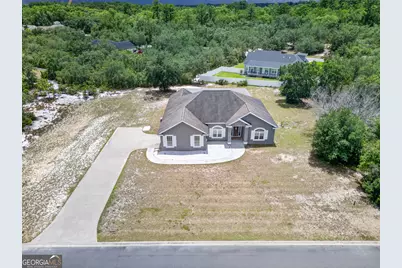 109 Plantation Pines Drive, Waycross, GA 31516 - Photo 3
