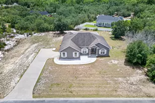 109 Plantation Pnes Dr, Waycross, GA 31516 - Photo 3
