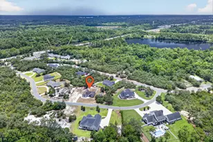 109 Plantation Pnes Dr, Waycross, GA 31516 - Photo 5