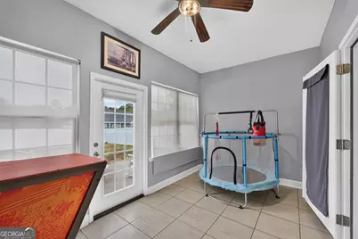 109 Plantation Pines Drive, Waycross, GA 31516 - Photo 27