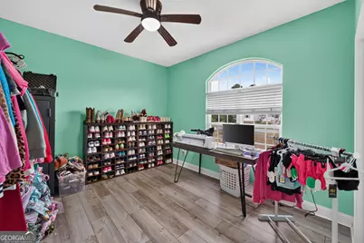 109 Plantation Pines Drive, Waycross, GA 31516 - Photo 23