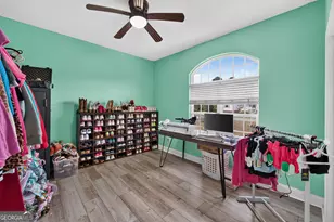 109 Plantation Pnes Dr, Waycross, GA 31516 - Photo 23