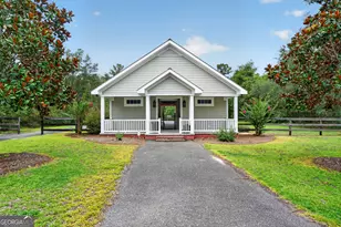 109 Plantation Pnes Dr, Waycross, GA 31516 - Photo 29
