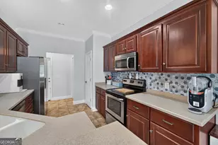 109 Plantation Pnes Dr, Waycross, GA 31516 - Photo 15