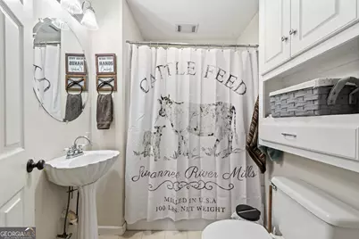 140 Bethlehem Church Road, Gordon, GA 31031 - Photo 27