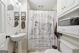 140 Bethlehem Church Rd, Gordon, GA 31031 - Photo 27