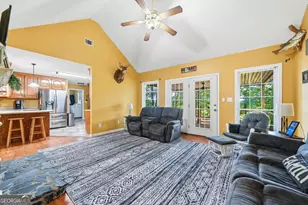 140 Bethlehem Church Rd, Gordon, GA 31031 - Photo 11