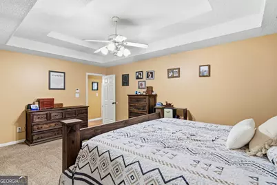 140 Bethlehem Church Road, Gordon, GA 31031 - Photo 23