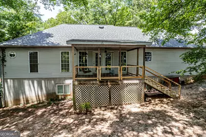 140 Bethlehem Church Road, Gordon, GA 31031 - Photo 39