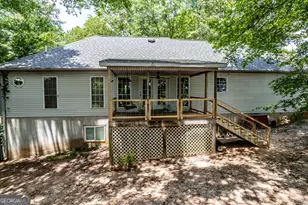 140 Bethlehem Church Rd, Gordon, GA 31031 - Photo 39