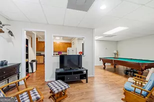 140 Bethlehem Church Rd, Gordon, GA 31031 - Photo 29