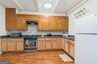 140 Bethlehem Church Road, Gordon, GA 31031 - Photo 33