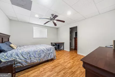 140 Bethlehem Church Road, Gordon, GA 31031 - Photo 35