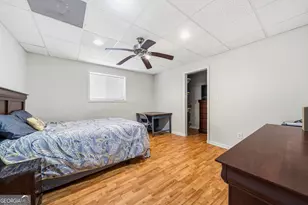 140 Bethlehem Church Rd, Gordon, GA 31031 - Photo 35