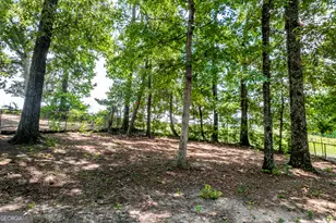 140 Bethlehem Church Rd, Gordon, GA 31031 - Photo 41