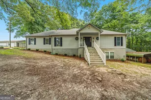 140 Bethlehem Church Rd, Gordon, GA 31031 - Photo 3