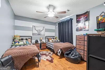 140 Bethlehem Church Road, Gordon, GA 31031 - Photo 25