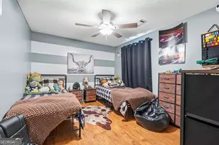 140 Bethlehem Church Rd, Gordon, GA 31031 - Photo 25