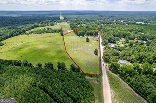 140 Bethlehem Church Rd, Gordon, GA 31031 - Photo 45