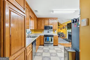140 Bethlehem Church Rd, Gordon, GA 31031 - Photo 13