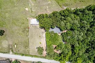 140 Bethlehem Church Rd, Gordon, GA 31031 - Photo 43