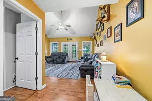 140 Bethlehem Church Rd, Gordon, GA 31031 - Photo 9