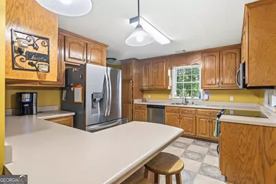 140 Bethlehem Church Road, Gordon, GA 31031 - Photo 15