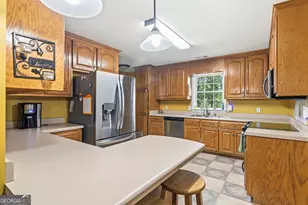 140 Bethlehem Church Rd, Gordon, GA 31031 - Photo 15