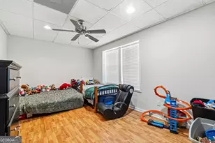 140 Bethlehem Church Rd, Gordon, GA 31031 - Photo 37