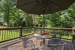 271 Oxmoor N St, Winterville, GA 30683 - Photo 9
