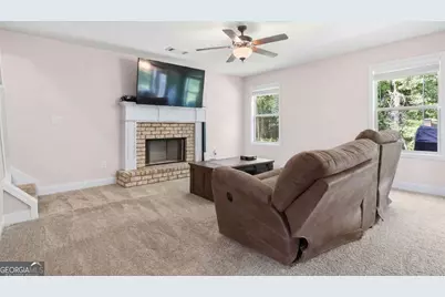 271 Oxmoor No Street, Winterville, GA 30683 - Photo 23