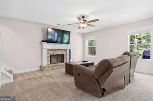 271 Oxmoor N St, Winterville, GA 30683 - Photo 23