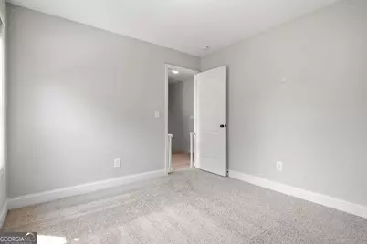 271 Oxmoor No Street, Winterville, GA 30683 - Photo 33