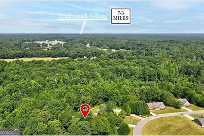 271 Oxmoor No Street, Winterville, GA 30683 - Photo 15