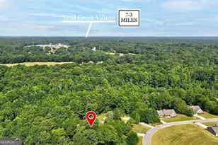 271 Oxmoor N St, Winterville, GA 30683 - Photo 15