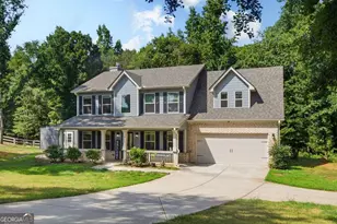 271 Oxmoor N St, Winterville, GA 30683 - Photo 1