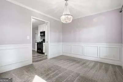 271 Oxmoor No Street, Winterville, GA 30683 - Photo 17