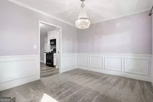 271 Oxmoor N St, Winterville, GA 30683 - Photo 17