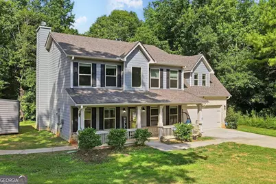 271 Oxmoor No Street, Winterville, GA 30683 - Photo 7