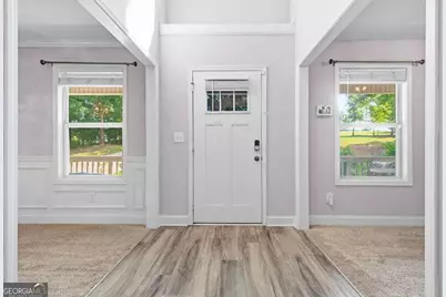 271 Oxmoor No Street, Winterville, GA 30683 - Photo 21