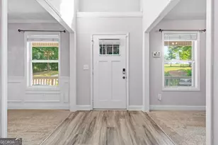 271 Oxmoor N St, Winterville, GA 30683 - Photo 21