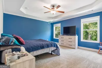 271 Oxmoor No Street, Winterville, GA 30683 - Photo 45
