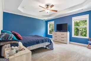 271 Oxmoor N St, Winterville, GA 30683 - Photo 45