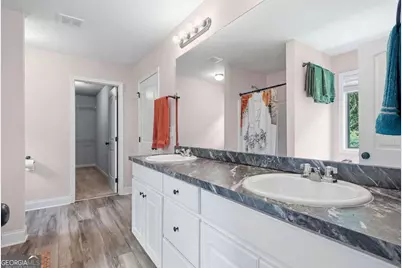 271 Oxmoor No Street, Winterville, GA 30683 - Photo 39