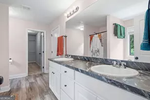 271 Oxmoor N St, Winterville, GA 30683 - Photo 39