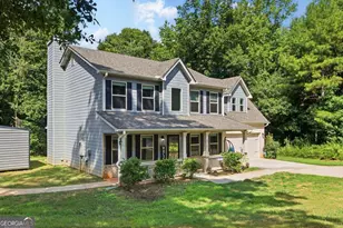 271 Oxmoor N St, Winterville, GA 30683 - Photo 3