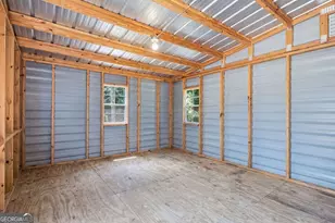 271 Oxmoor Close, Winterville, GA 30683 - Photo 49